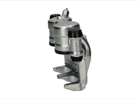 Bosch 0 986 135 019 Brake Caliper, photo 3