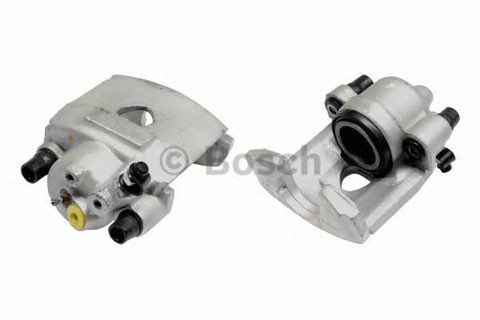 Bosch 0 986 135 020 Brake Caliper