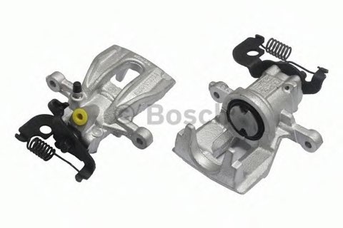 Bosch 0 986 135 021 Brake Caliper