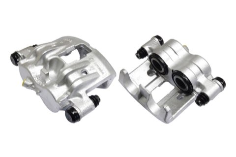 Bosch 0 986 135 022 Brake Caliper