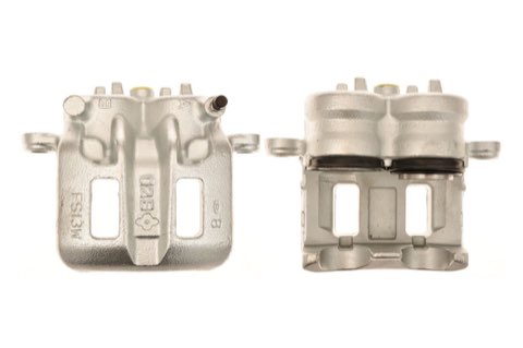Bosch 0 986 135 024 Brake Caliper