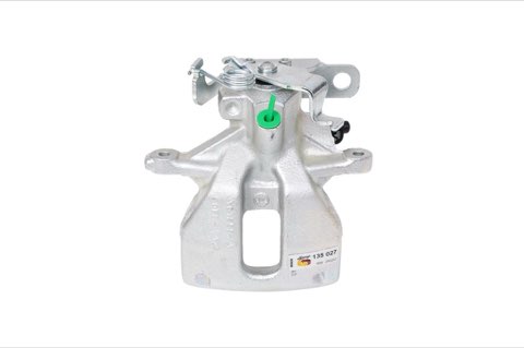 Bosch 0 986 135 027 Brake Caliper