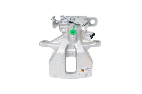 Bosch 0 986 135 027 Brake Caliper, photo 2