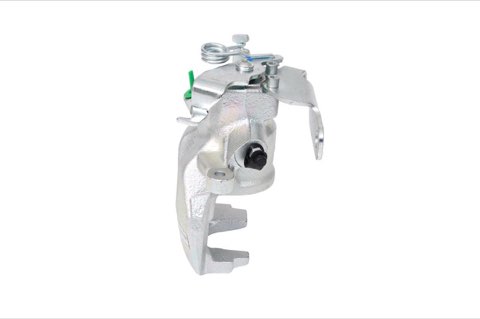 Bosch 0 986 135 027 Brake Caliper, photo 3