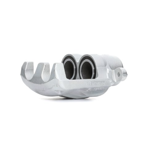 Bosch 0 986 135 032 Brake Caliper