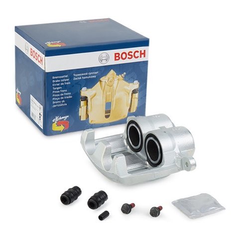 Bosch 0 986 135 032 Brake Caliper, photo 2