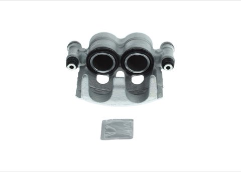 Bosch 0 986 135 035 Brake Caliper, photo 2