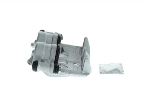 Bosch 0 986 135 035 Brake Caliper, photo 3