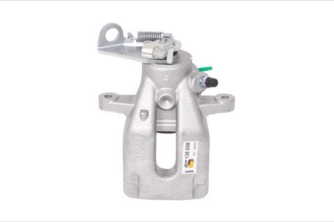 Bosch 0 986 135 038 Brake Caliper, photo 2