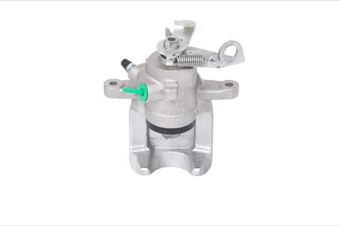 Bosch 0 986 135 038 Brake Caliper, photo 3