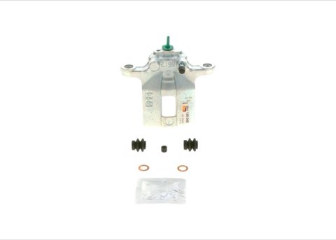 Bosch 0 986 135 040 Brake Caliper