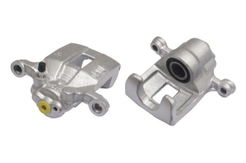 Bosch 0 986 135 040 Brake Caliper, photo 2