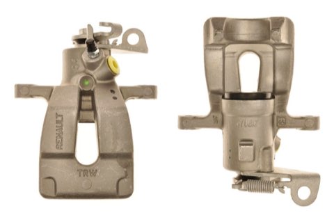 Bosch 0 986 135 044 Brake Caliper