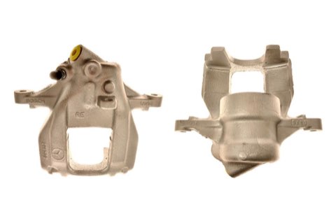 Bosch 0 986 135 046 Brake Caliper