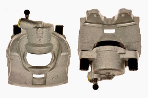 Bosch 0 986 135 047 Brake Caliper