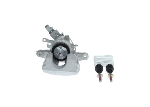 Bosch 0 986 135 049 Brake Caliper, photo 2