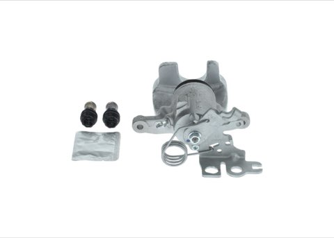 Bosch 0 986 135 049 Brake Caliper, photo 3
