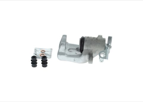 Bosch 0 986 135 050 Brake Caliper, photo 3