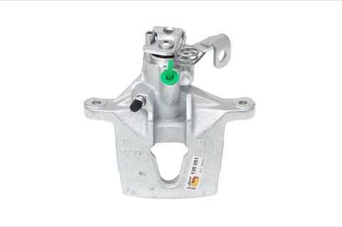 Bosch 0 986 135 051 Brake Caliper