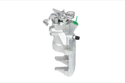 Bosch 0 986 135 051 Brake Caliper, photo 3