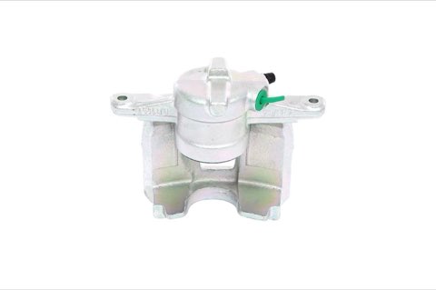 Bosch 0 986 135 052 Brake Caliper, photo 3