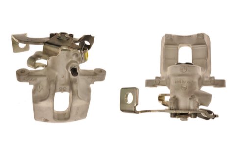 Bosch 0 986 135 054 Brake Caliper, photo 2