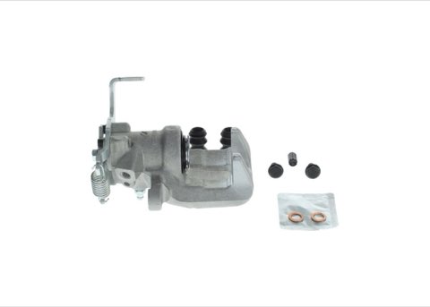 Bosch 0 986 135 054 Brake Caliper, photo 3