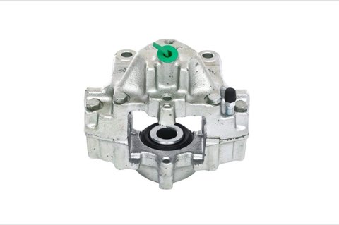 Bosch 0 986 135 061 Brake Caliper, photo 2