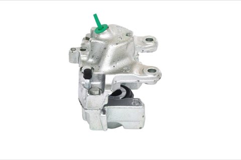 Bosch 0 986 135 061 Brake Caliper, photo 3