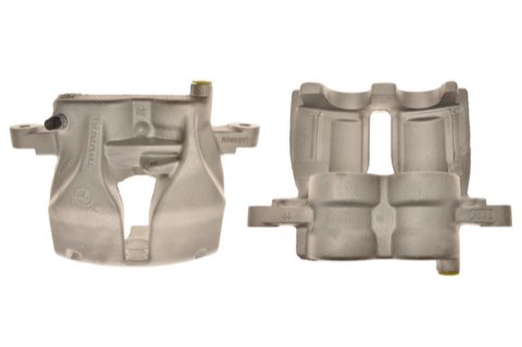 Bosch 0 986 135 062 Brake Caliper