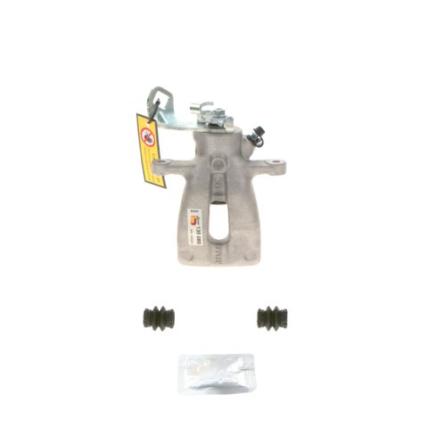 Bosch 0 986 135 080 Brake Caliper