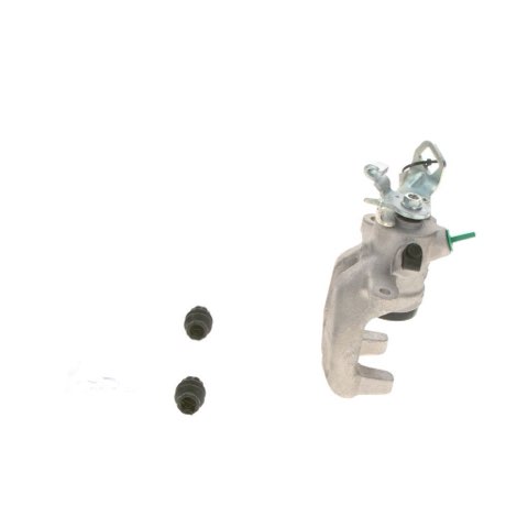 Bosch 0 986 135 080 Brake Caliper, photo 2