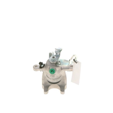 Bosch 0 986 135 080 Brake Caliper, photo 3