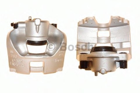Bosch 0 986 135 081 Brake Caliper