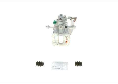 Bosch 0 986 135 082 Brake Caliper