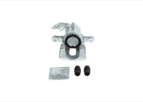 Bosch 0 986 135 082 Brake Caliper, photo 2