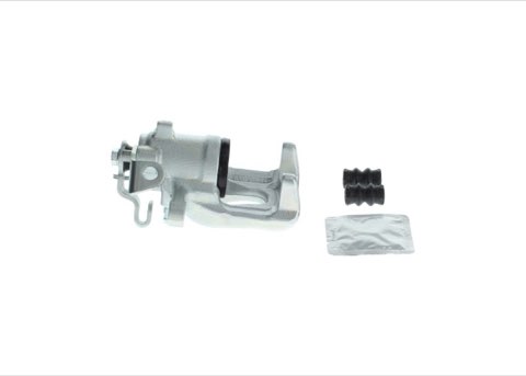 Bosch 0 986 135 082 Brake Caliper, photo 3