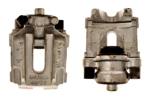 Bosch 0 986 135 084 Brake Caliper