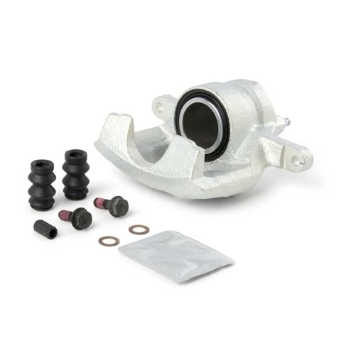 Bosch 0 986 135 093 Brake Caliper, photo 2