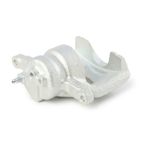 Bosch 0 986 135 093 Brake Caliper, photo 3