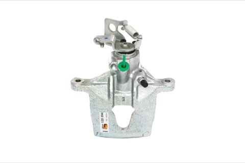 Bosch 0 986 135 094 Brake Caliper