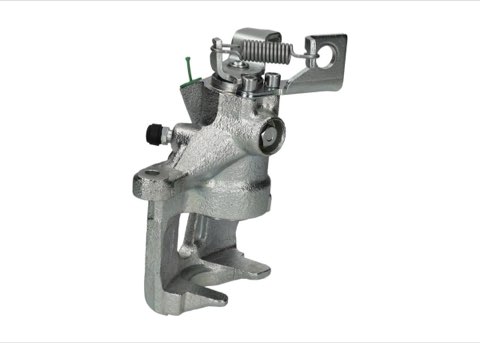 Bosch 0 986 135 094 Brake Caliper, photo 2