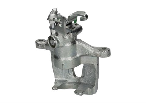 Bosch 0 986 135 094 Brake Caliper, photo 3