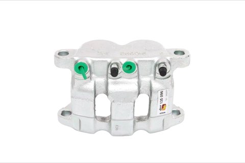 Bosch 0 986 135 096 Brake Caliper
