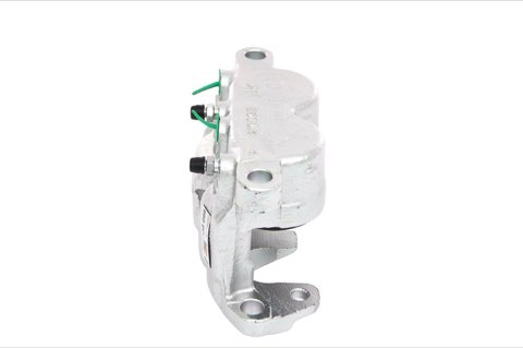 Bosch 0 986 135 096 Brake Caliper, photo 2