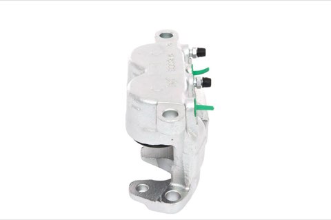 Bosch 0 986 135 096 Brake Caliper, photo 3