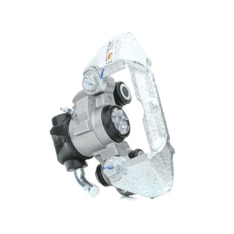 Bosch 0 986 135 098 Brake Caliper