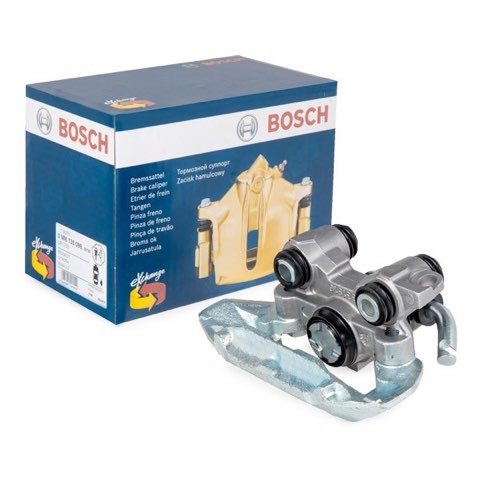 Bosch 0 986 135 098 Brake Caliper, photo 2