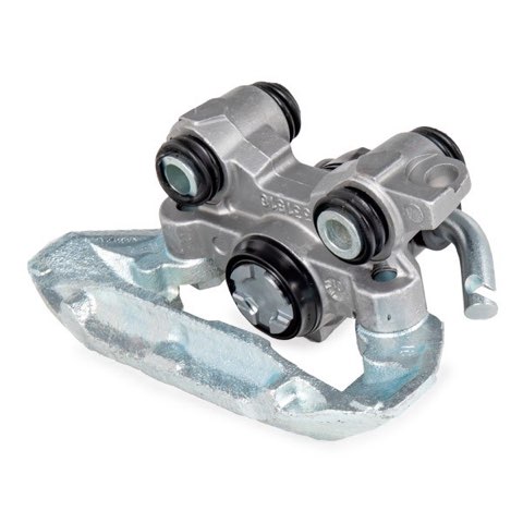 Bosch 0 986 135 098 Brake Caliper, photo 3