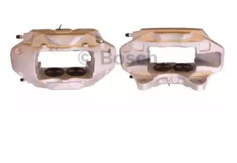 Bosch 0 986 135 111 Brake Caliper